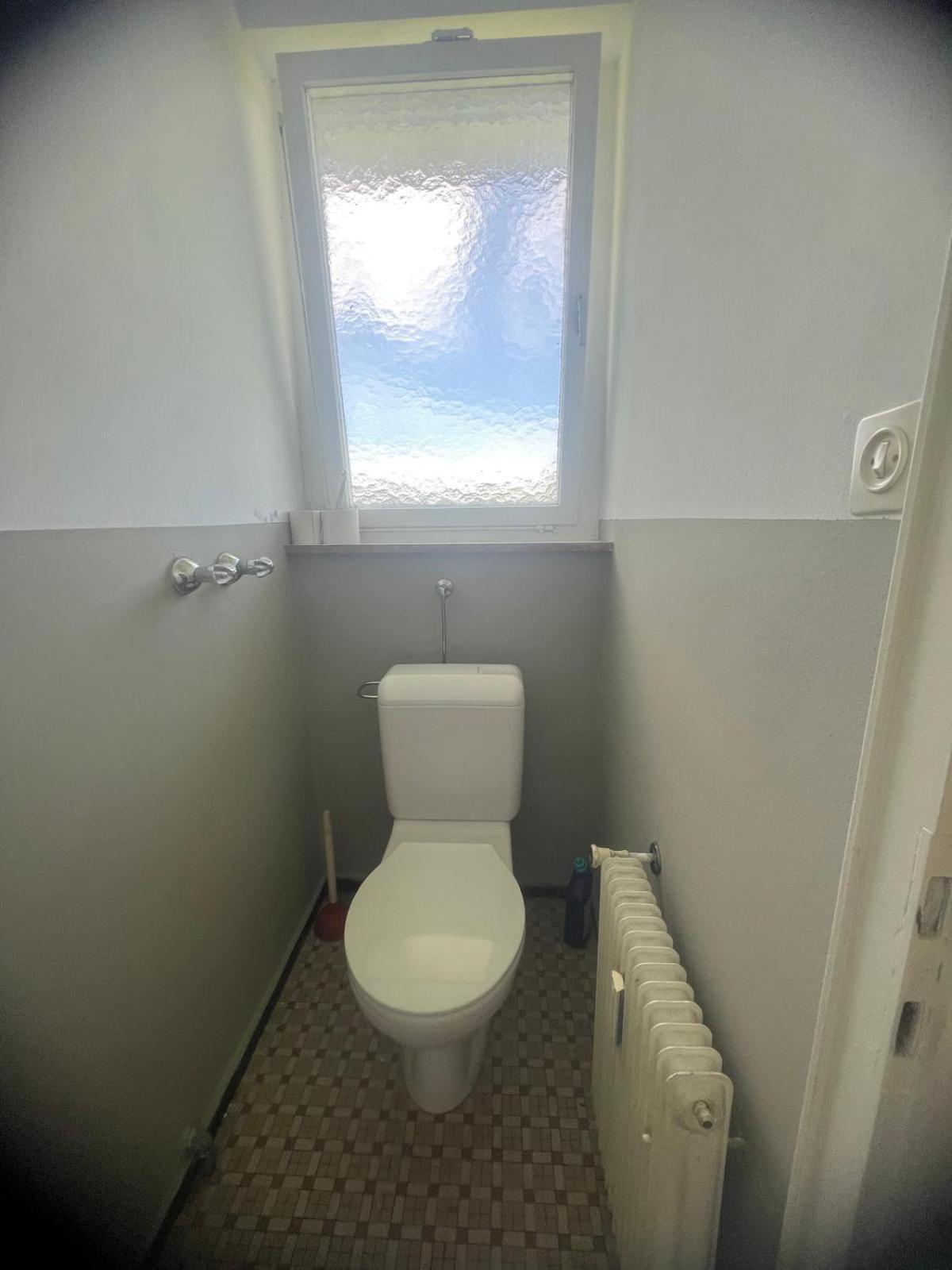 Apartment Bodensee 7 Free Parking Free Internet Bregenz Luaran gambar